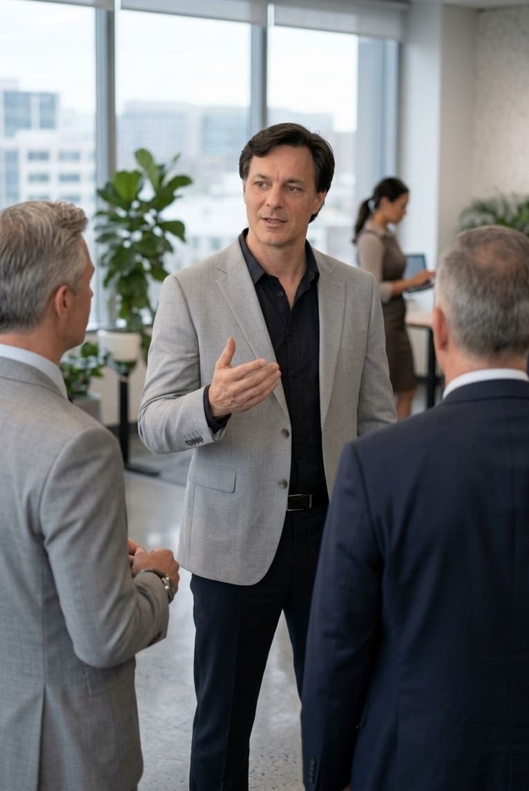 9B2D2E5E 896F 42C4 B595 BD159B572405.PNG