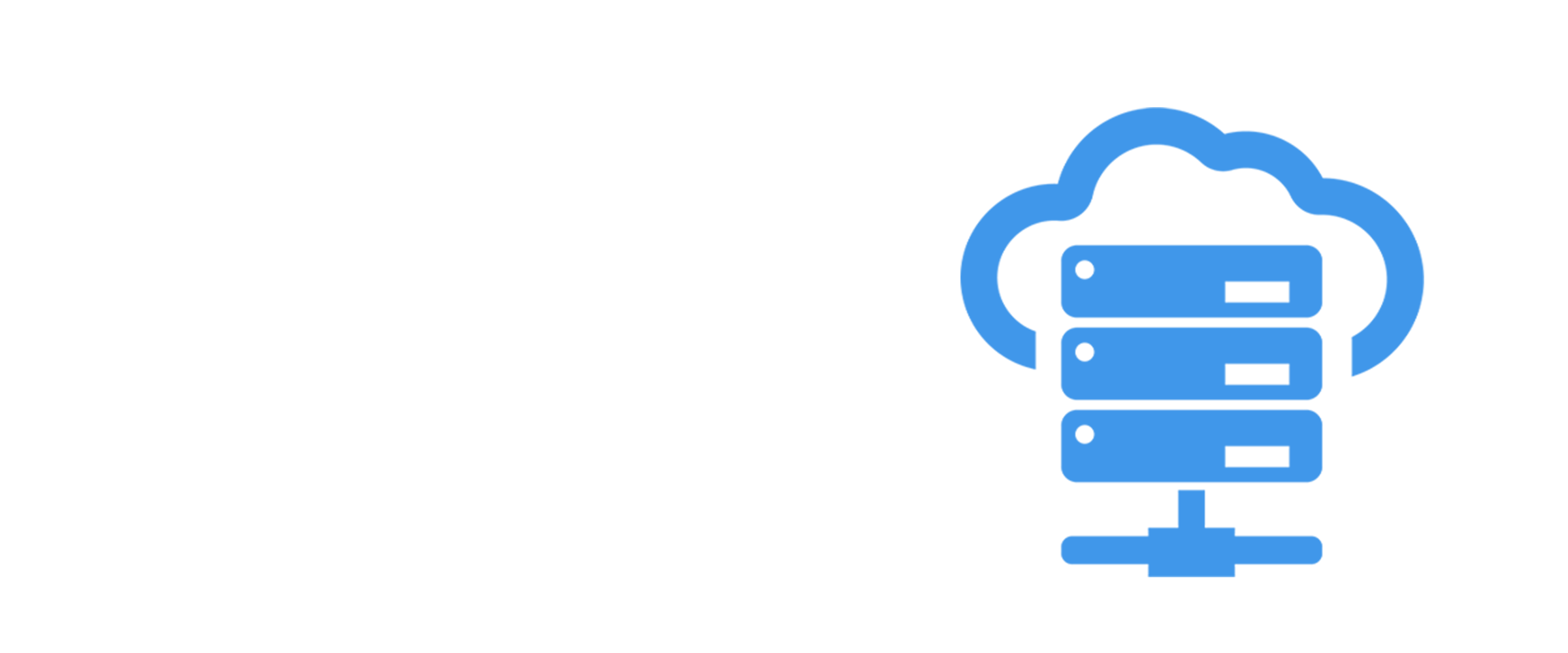 MMWB restored efficiency the client could clock and feel.