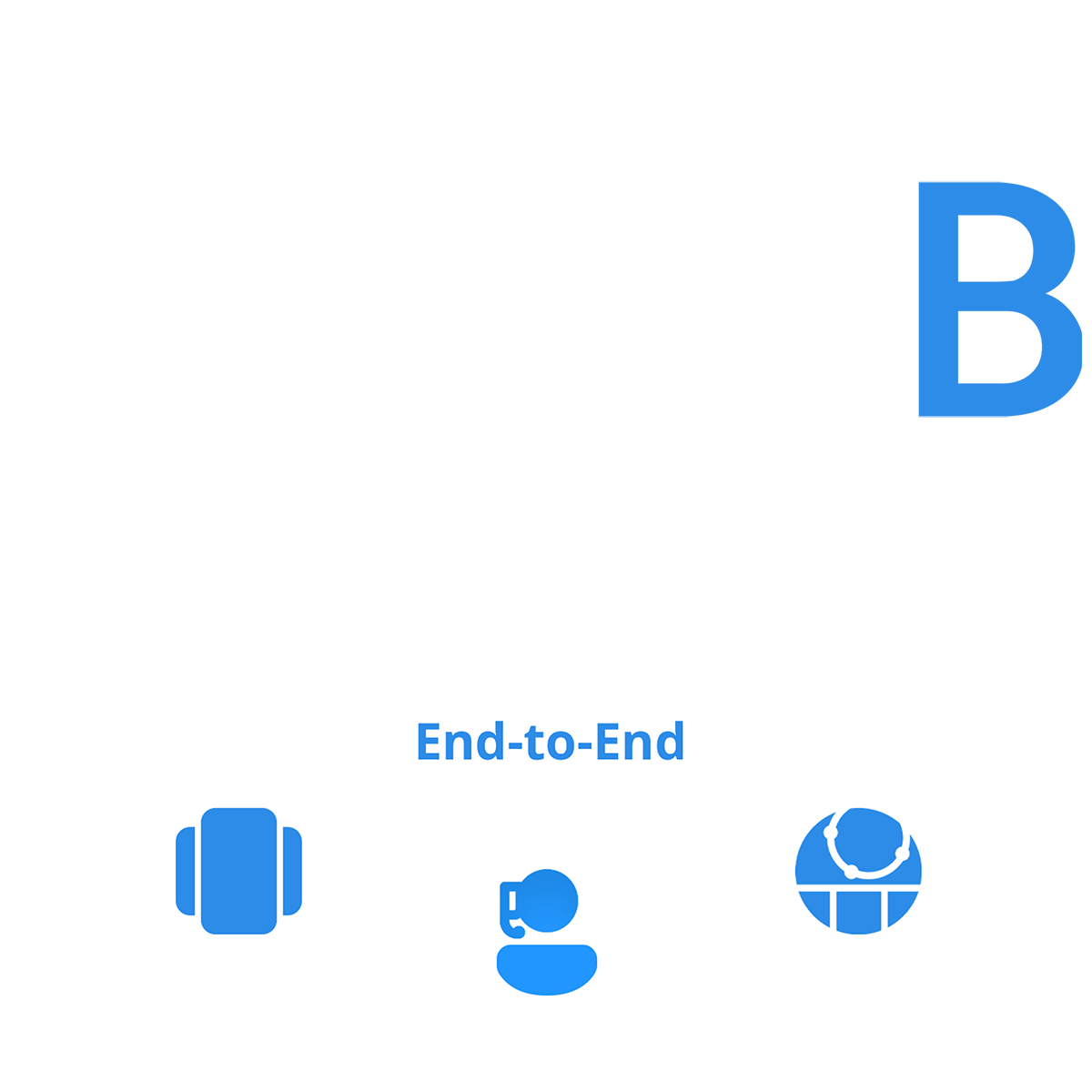 What makes better 32@2x